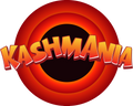 Kash Mania