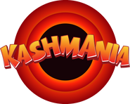 Kash Mania